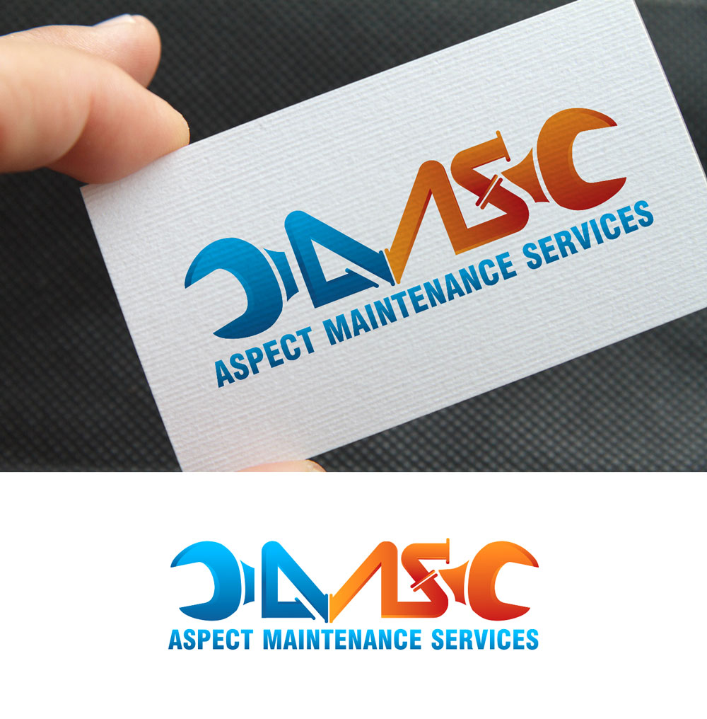Logo Design by Farooq Zahid for this project | Design #20138201