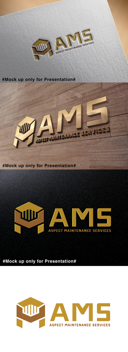 Diseño de Logo por designmind78 para este proyecto | Diseño #20134846