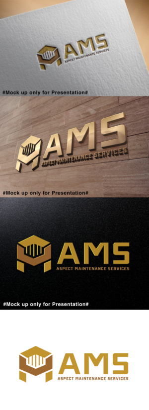 Diseño de Logo por designmind78 para este proyecto | Diseño: #20134846
