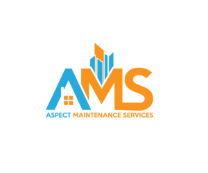 Logo Design by creativerahman82 2 for this project | Design: #20137067