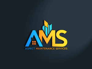 Logo Design by creativerahman82 2 for this project | Design: #20137069