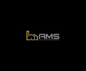 Diseño de Logo por Synthi para este proyecto | Diseño: #20135328