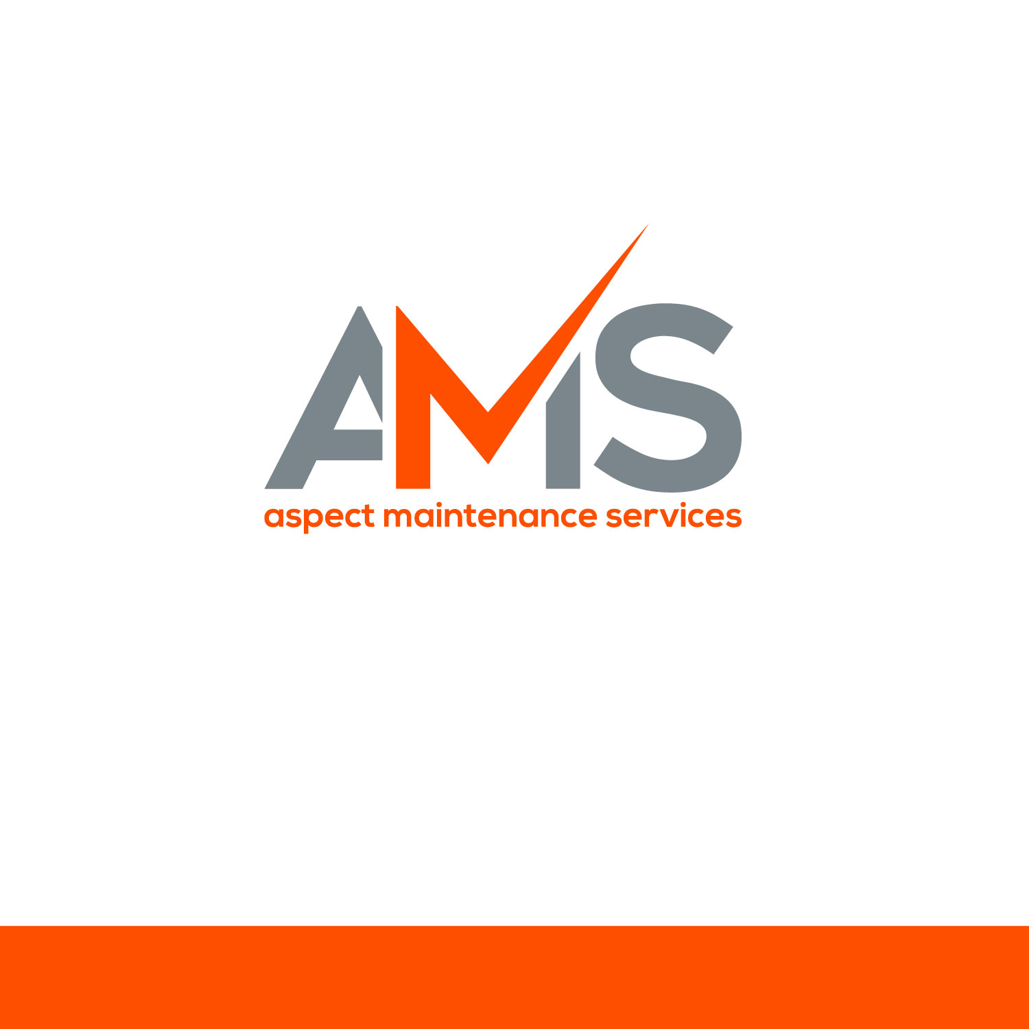 Logo Design by Rupok MT for this project | Design #20137254