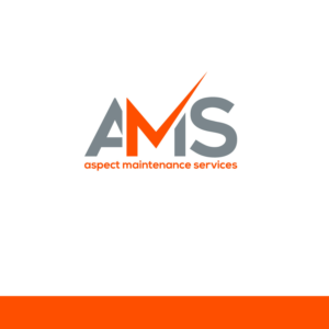 Logo Design by Rupok MT for this project | Design: #20137254