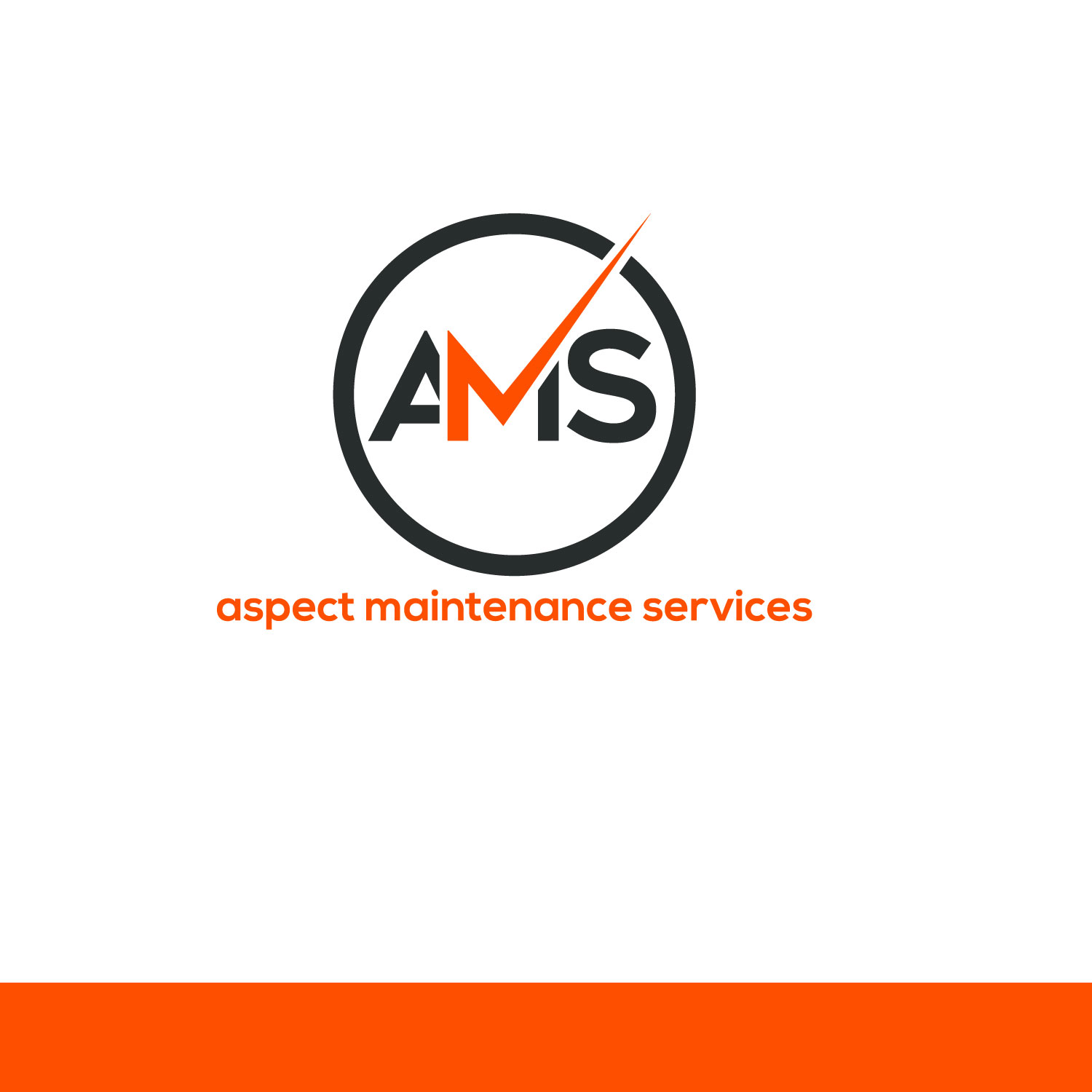 Logo Design by Rupok MT for this project | Design #20137255