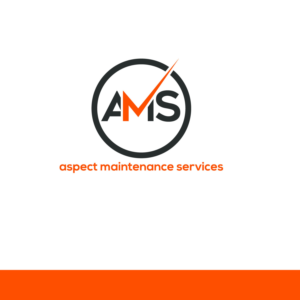 Logo Design by Rupok MT for this project | Design: #20137255