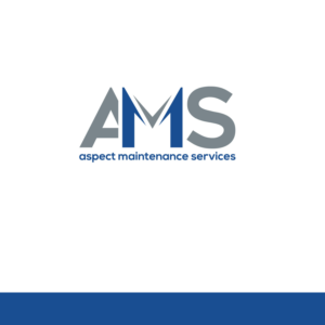 Logo Design by Rupok MT for this project | Design: #20137256