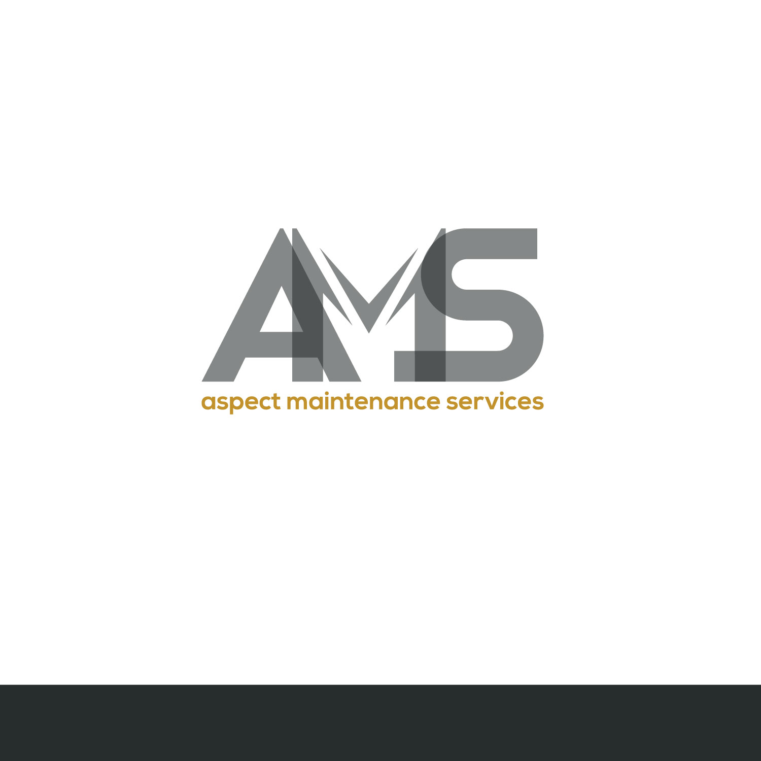 Logo Design by Rupok MT for this project | Design #20137257