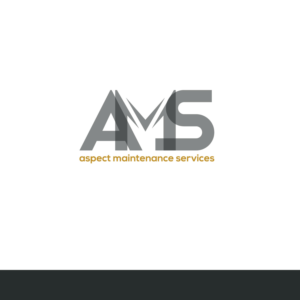 Logo Design by Rupok MT for this project | Design: #20137257
