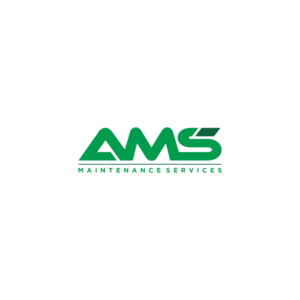 Logo Design by AZart for this project | Design: #20140770