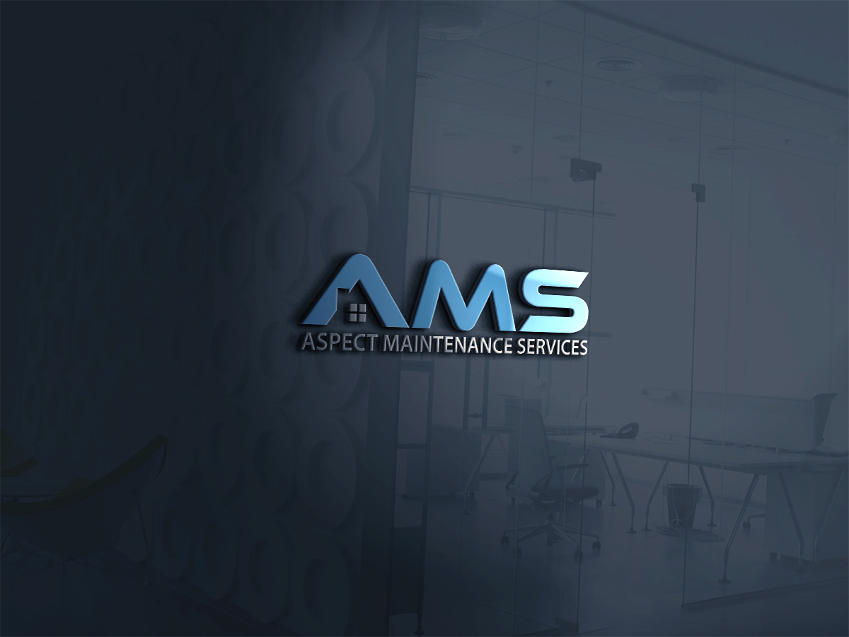 Logo Design by design big for this project | Design #20131330