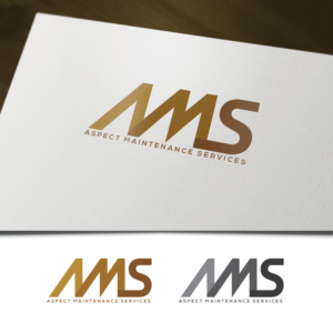 Diseño de Logo por WooW Designs para este proyecto | Diseño: #20140556