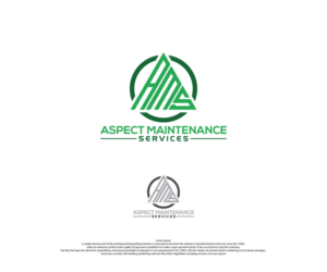Logo Design by Designs_Hubs for this project | Design: #20132873