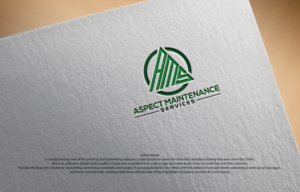 Logo Design by Designs_Hubs for this project | Design: #20132874