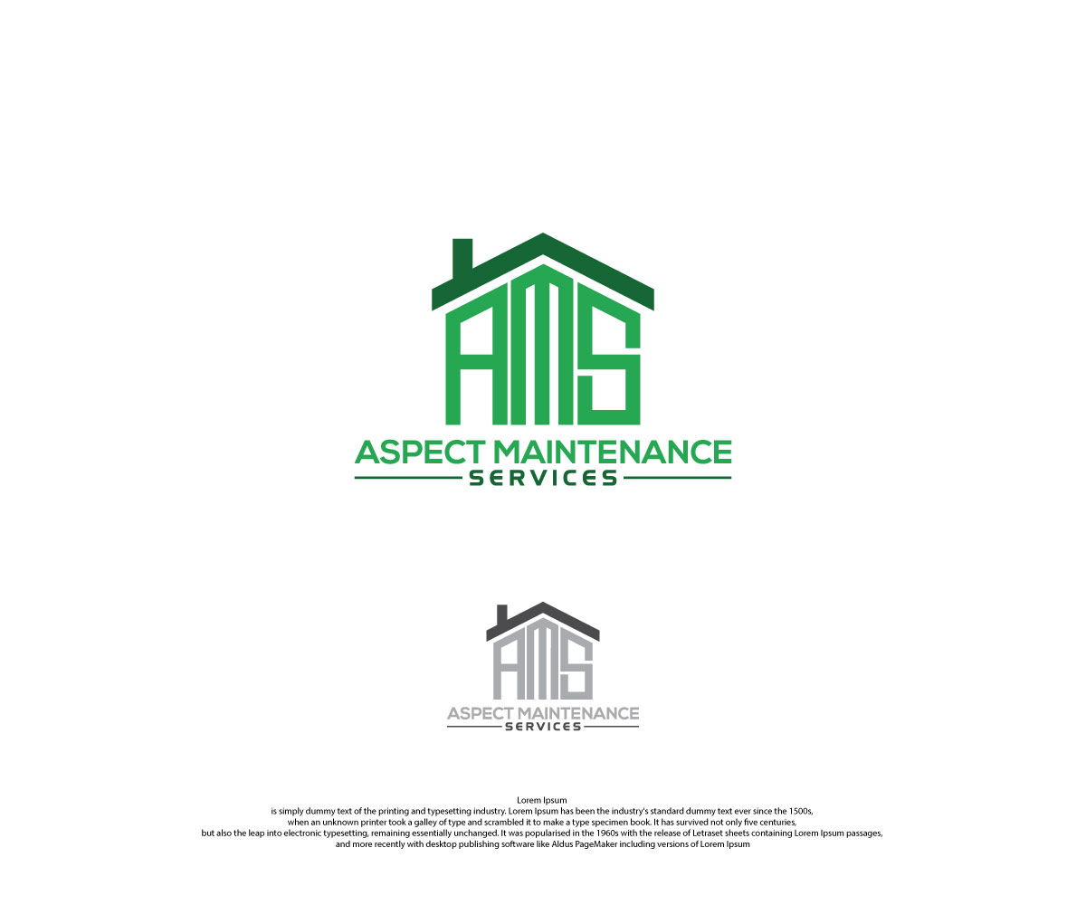 Logo Design by Designs_Hubs for this project | Design #20132959