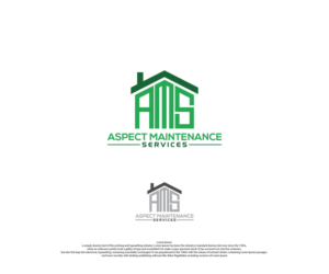 Logo Design by Designs_Hubs for this project | Design: #20132959
