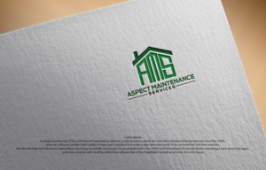 Logo Design by Designs_Hubs for this project | Design: #20132960