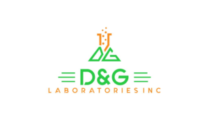 Logo Design by debdesign for this project | Design: #20133688