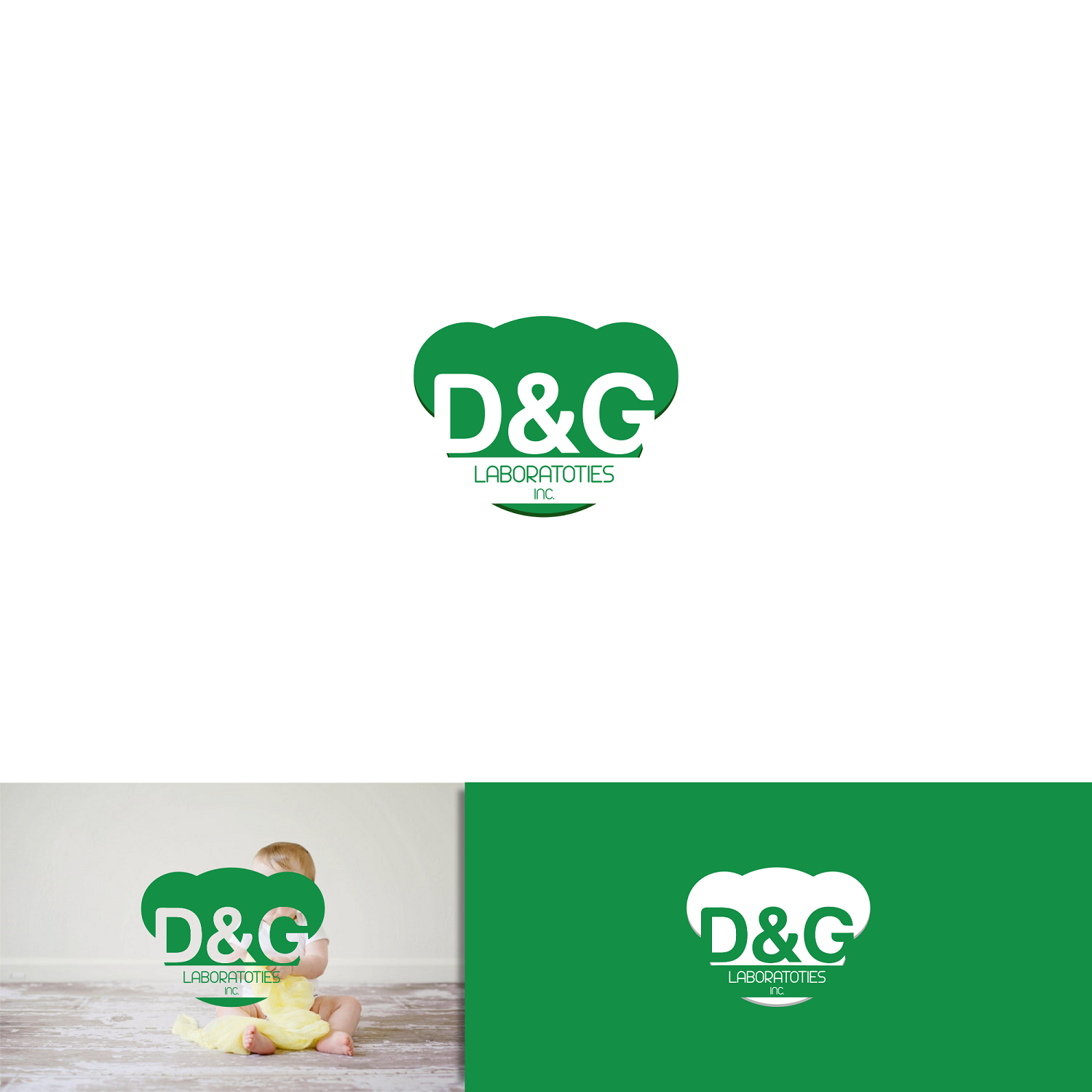 Logo Design by zatsukiki for this project | Design #20162553