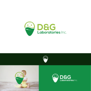 Logo Design by zatsukiki for this project | Design: #20162554