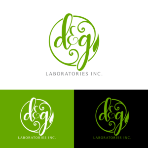 Logo Design by creative.bugs for this project | Design: #20132702
