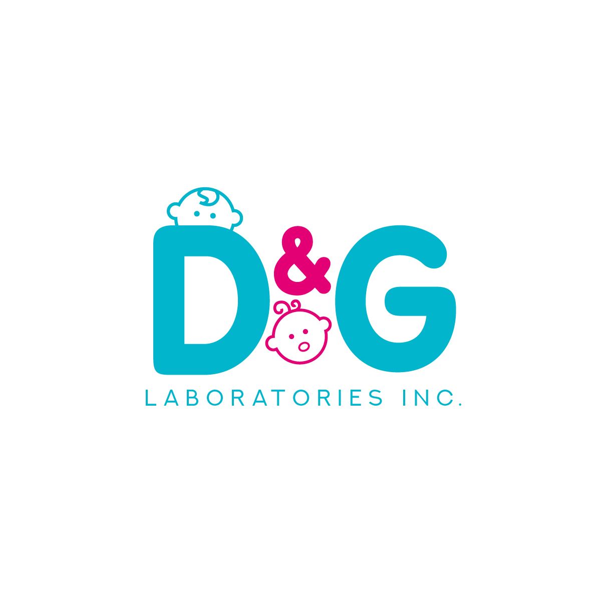 Design de Logo par creative.bugs pour ce projet | Design #20138303