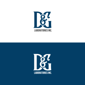 Logo Design by Daniel Harvel Ivano for this project | Design #20134406