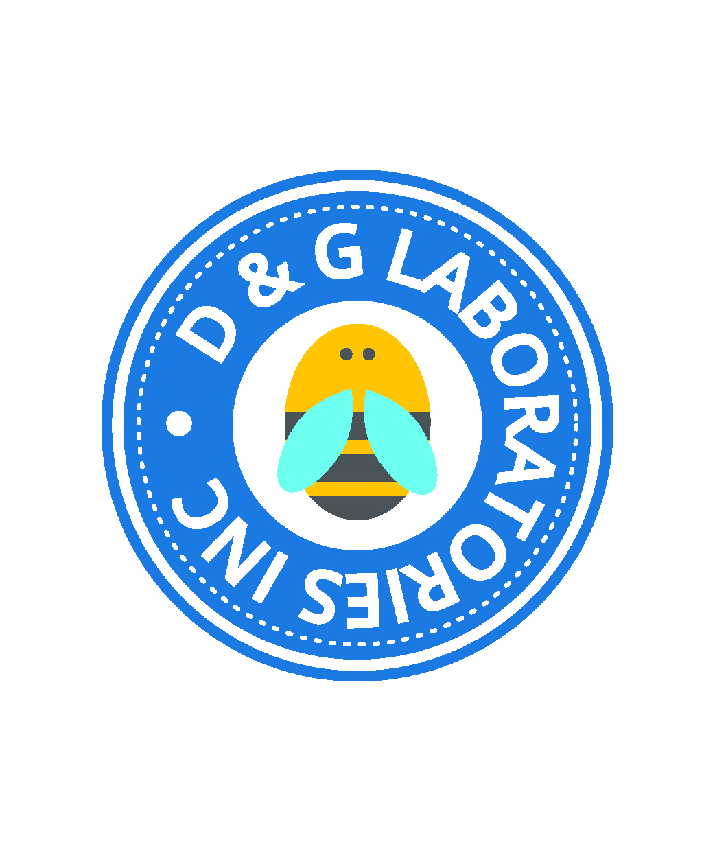Logo Design by Fk_Design for this project | Design #20187108