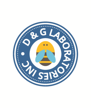 Logo Design by Fk_Design for this project | Design: #20187108