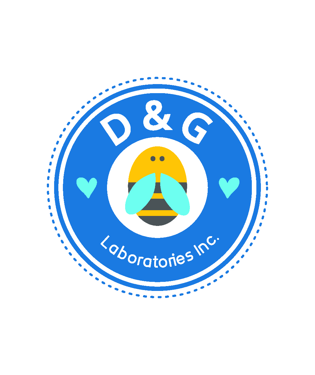 Logo Design by Fk_Design for this project | Design #20187110
