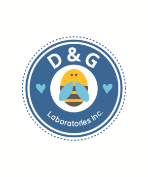 Logo Design by Fk_Design for this project | Design: #20187110