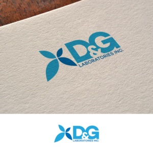 Logo Design by DesignDUO for this project | Design: #20166019