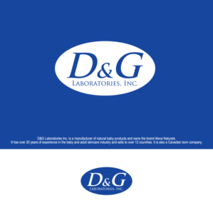 Logo Design by Mungbejotok for this project | Design: #20193880