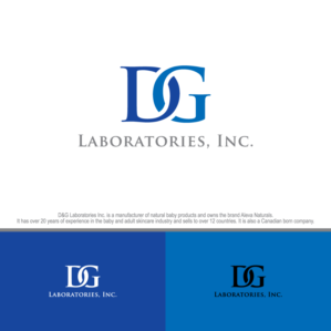 Logo Design by Mungbejotok for this project | Design: #20193881