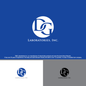 Logo Design by Mungbejotok for this project | Design: #20193882