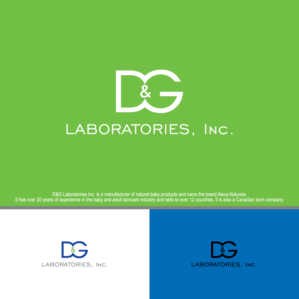 Logo Design by Mungbejotok for this project | Design: #20193883