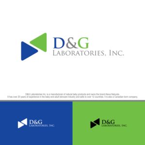 Logo Design by Mungbejotok for this project | Design: #20193884