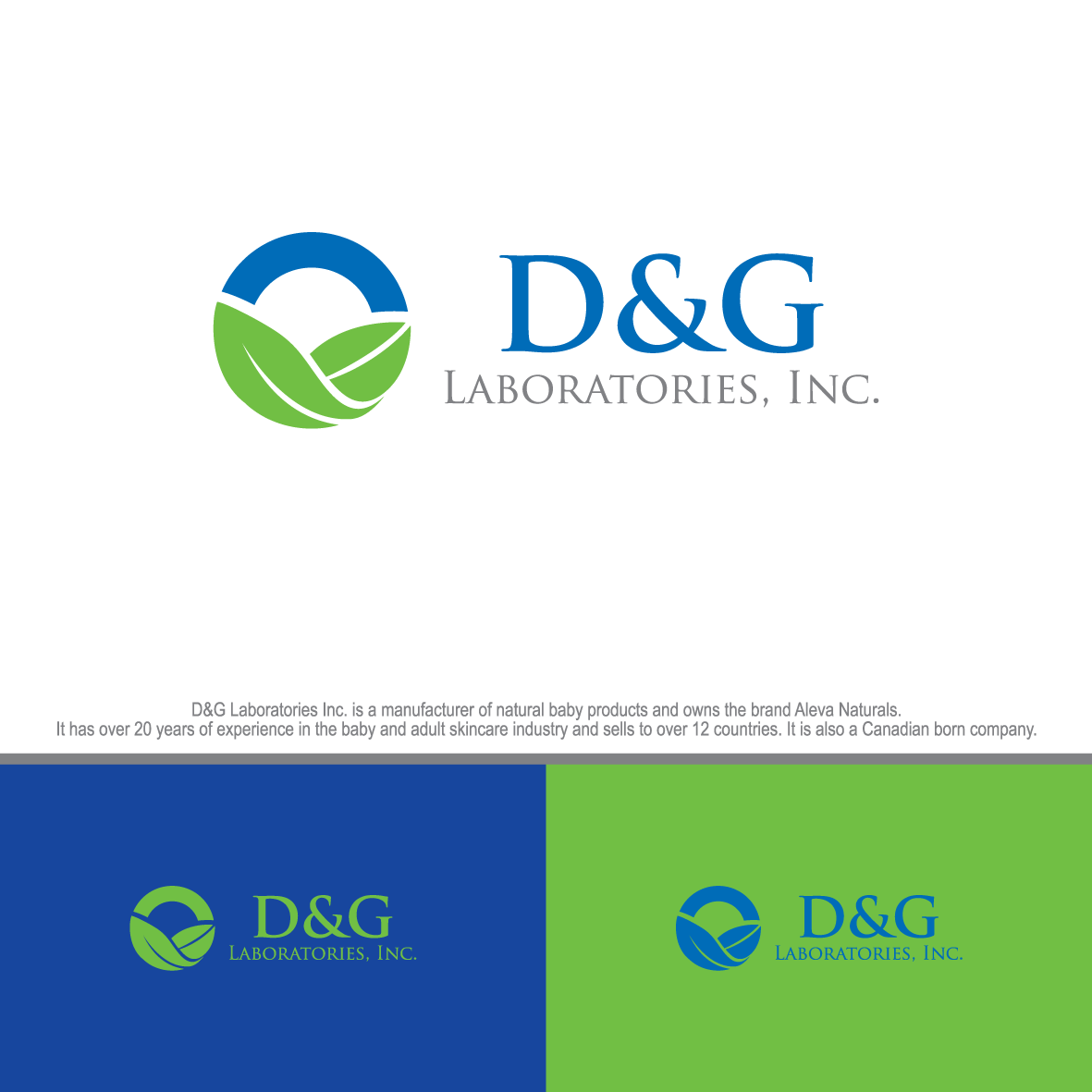 Logo Design by Mungbejotok for this project | Design #20207217