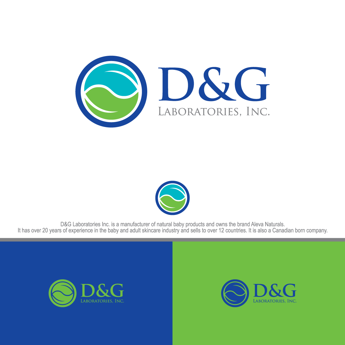 Logo Design by Mungbejotok for this project | Design #20207218