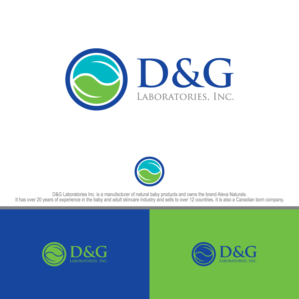 Logo Design by Mungbejotok for this project | Design: #20207218