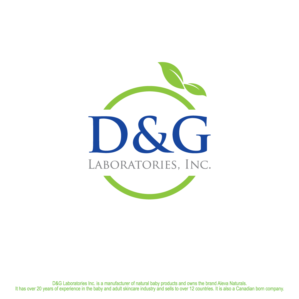 Logo Design by Mungbejotok for this project | Design: #20207317
