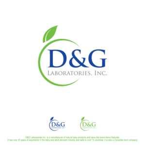 Logo Design by Mungbejotok for this project | Design: #20207318