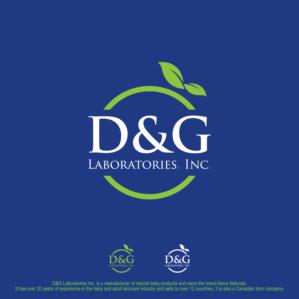 Logo Design by Mungbejotok for this project | Design: #20208798