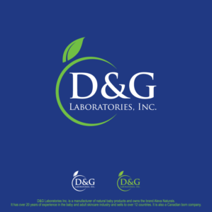 Logo Design by Mungbejotok for this project | Design: #20208827