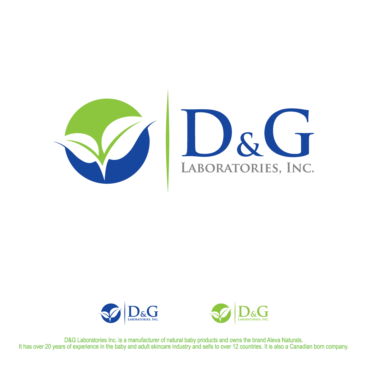 Design de Logo par Mungbejotok pour ce projet | Design #20218646