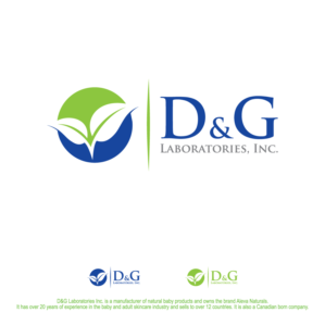 Logo Design by Mungbejotok for this project | Design: #20218646