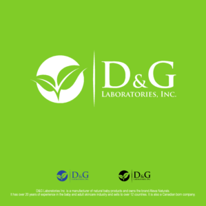 Logo Design by Mungbejotok for this project | Design: #20218647