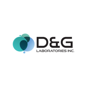 Logo Design by **INCREDIBLEDESIGNERS** for this project | Design: #20160232