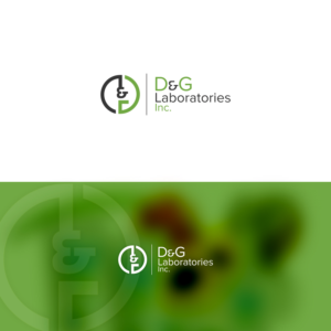 Logo Design by Maxo-Biz for this project | Design: #20135840