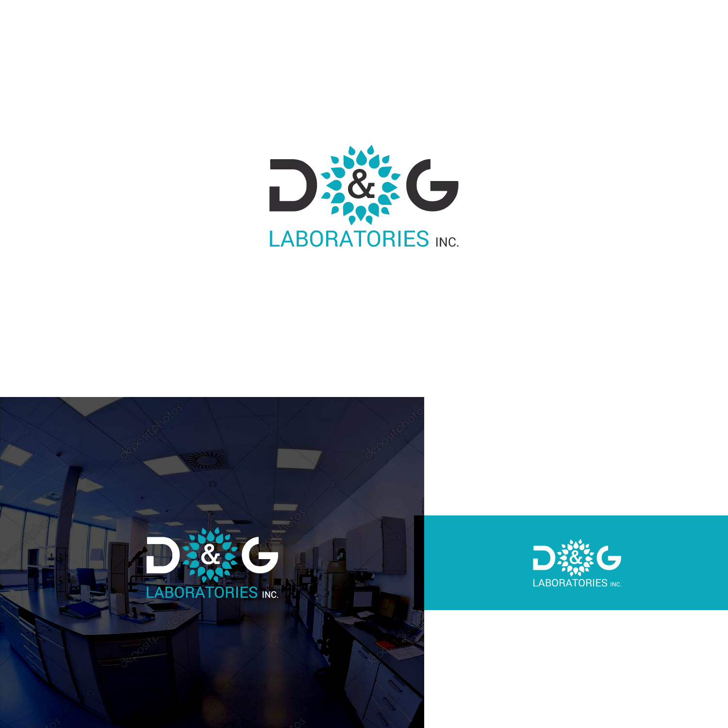 Design de Logo par Maxo-Biz pour ce projet | Design #20135841